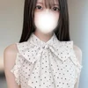 和田ひより