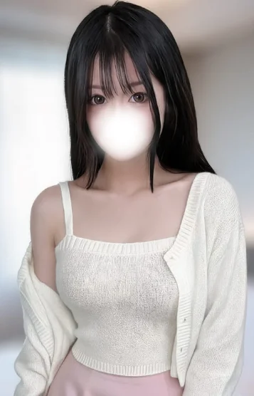 桜井あむ