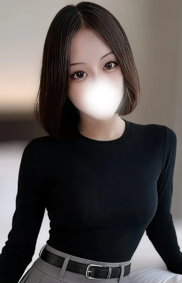 葛西れな