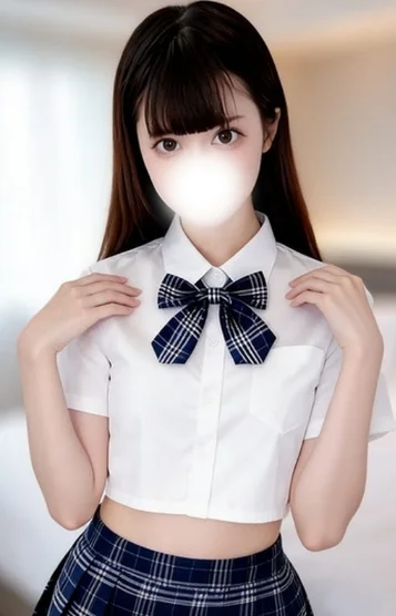 北村ゆの