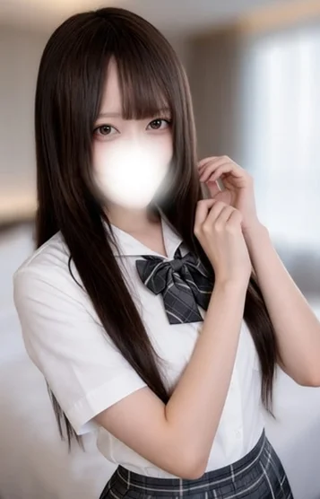 久保ゆう