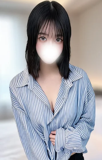 天海こはく