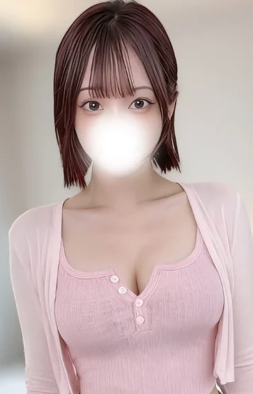 濱中ゆま