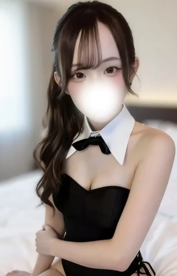 如月ふわり