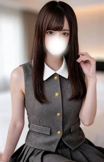 小嶋すずか