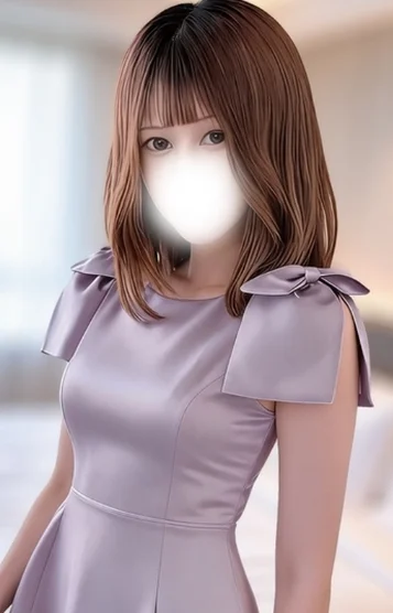 今朝丸ちこ