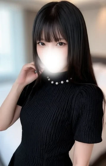 藤崎さやか