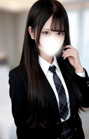 木下なほ