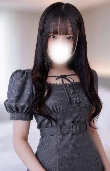山﨑かえで