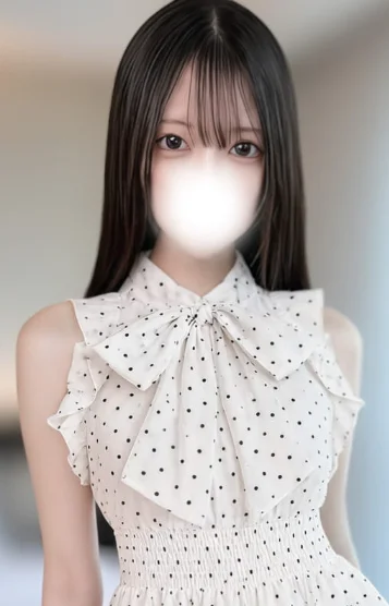 和田ひより