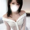 木浪ありさ