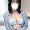 天海こはく