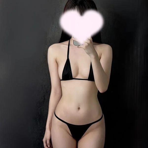 本日16時からです！