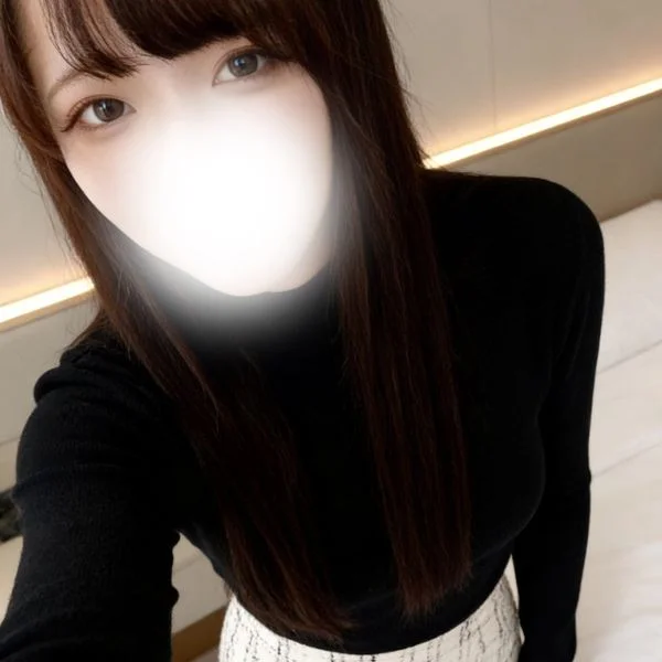 こんばんは！