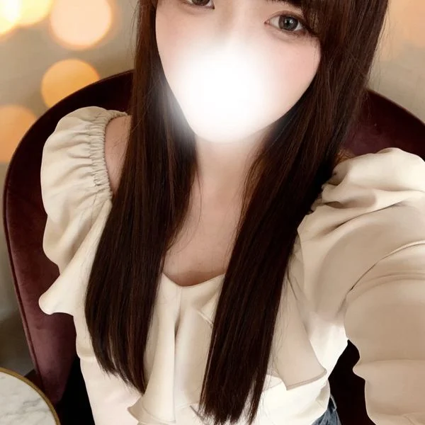 明日います♡