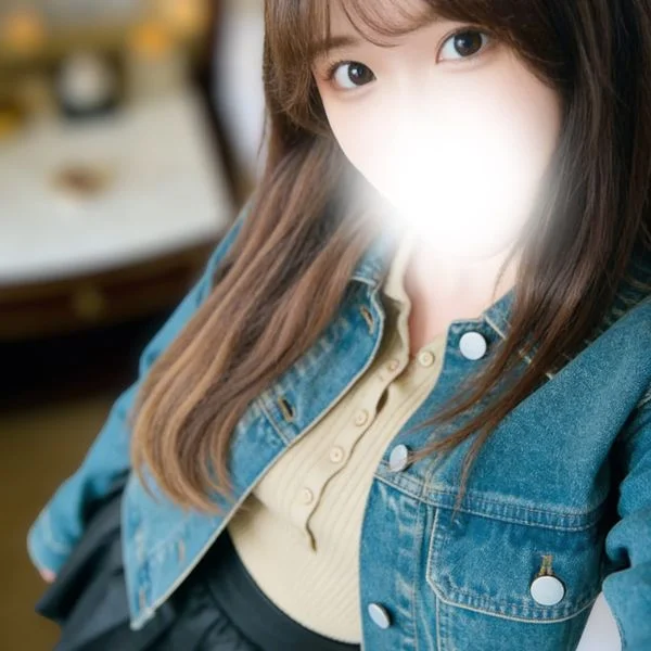 明日出勤です!