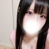 るい