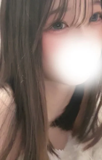 きら