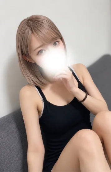 あいる