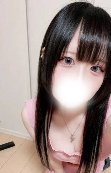 るい