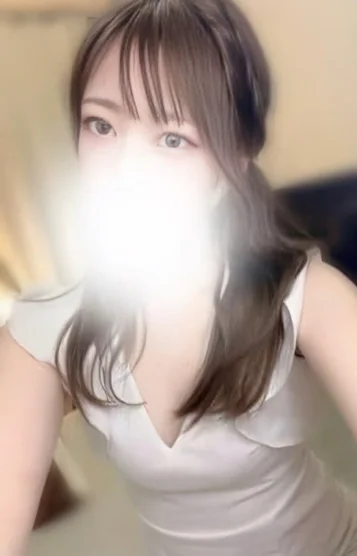 えりな