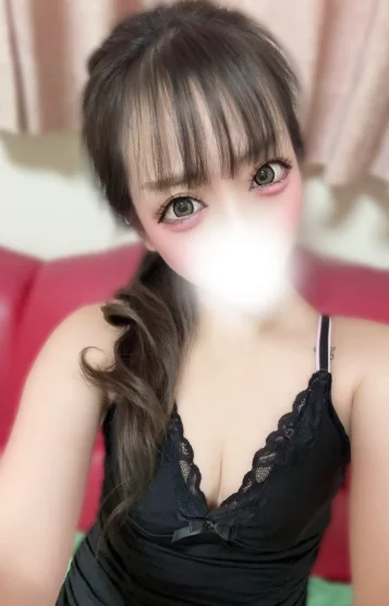のん
