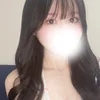 みか