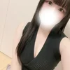 るい