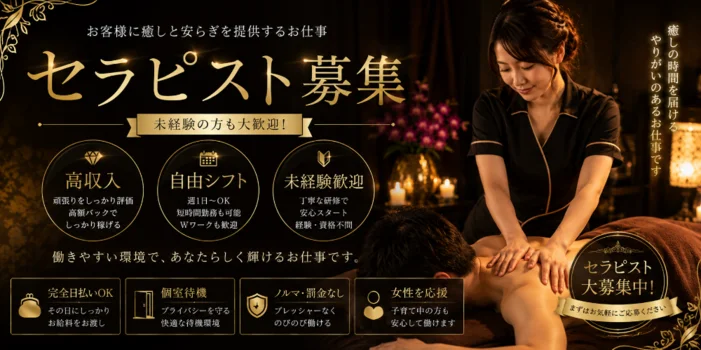 QQ〜クインズ越谷〜