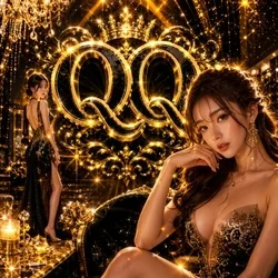 QQ〜クインズ越谷〜