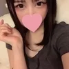 らむ