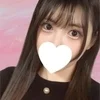 くるみ