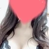 るな