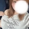 ゆみ
