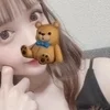 もか,