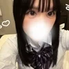 みも
