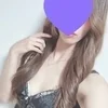 みれい