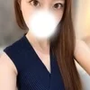 まあさ
