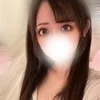 せな