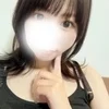 なな