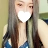 うい