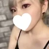 るい