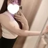 ななせ