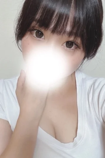 ふうか