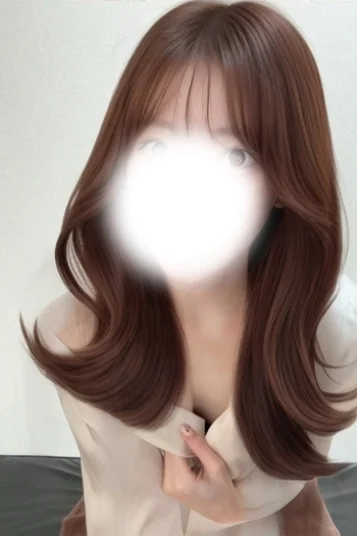 ことは