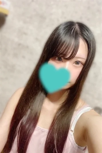 ほのか