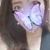 北条ゆめか