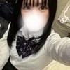 みも