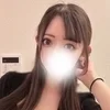 せな