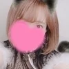 みあ